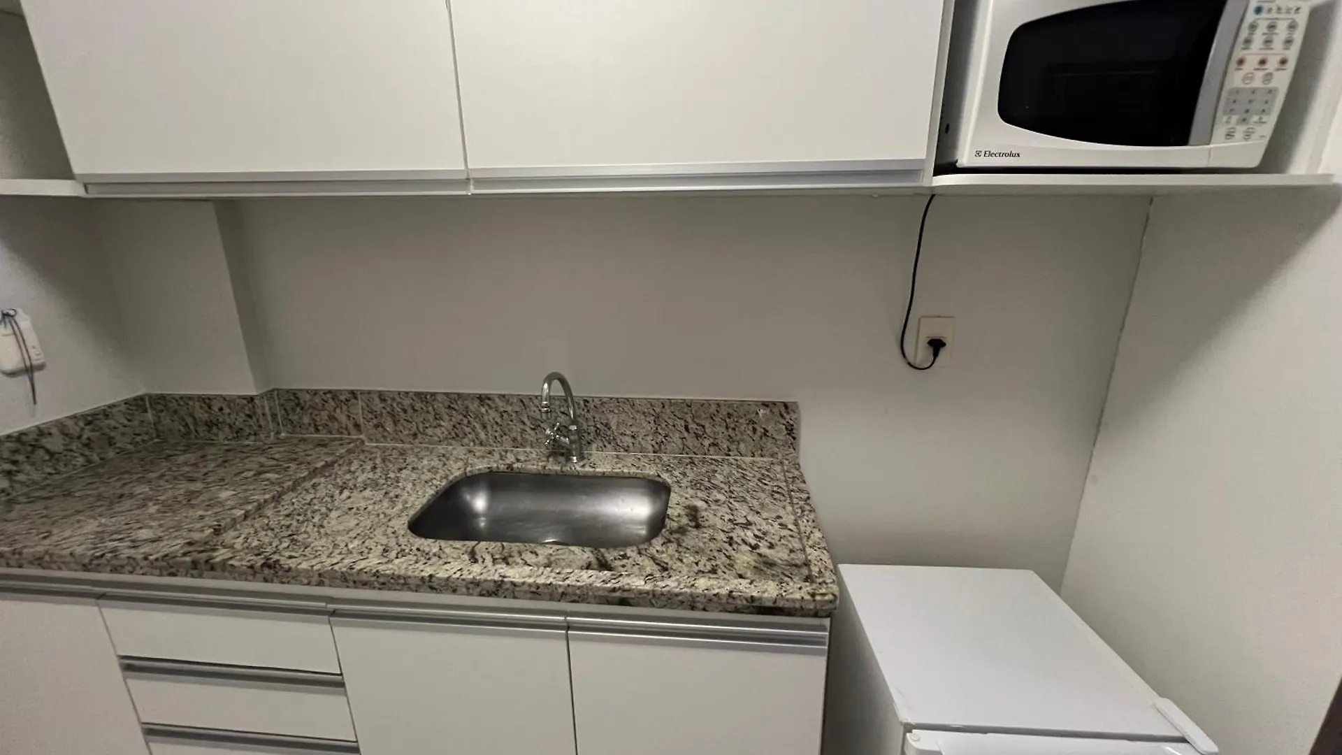 Lagoa Quente Hotel Caldas Novas Βραζιλία