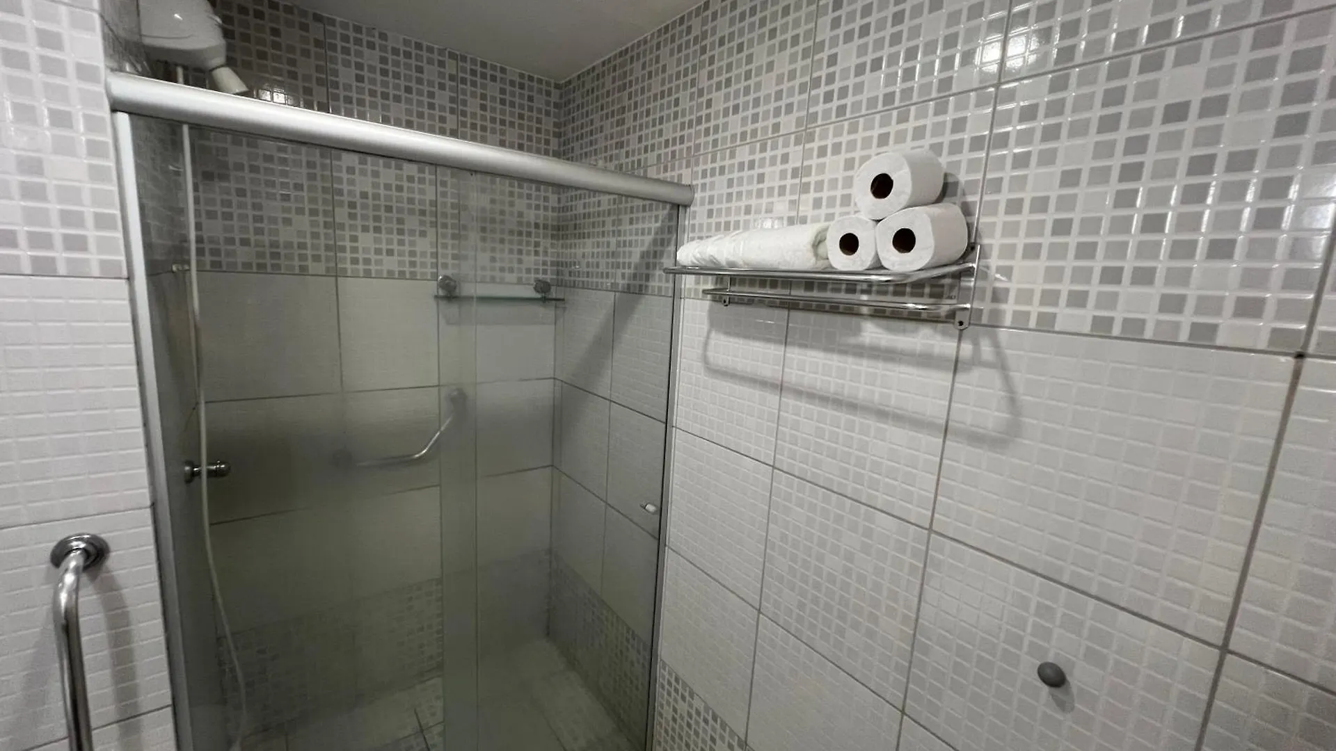 Lagoa Quente Hotel Caldas Novas
